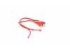 Lanterna em Silicone HOZON