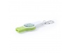 APITO Com Luz LED FLOYKIN
