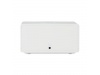 Estao meteorolgica com carregamento wireless SKY SPEAKER