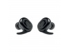Conjunto de 2 auscultadores Bluetooth 5.0 TWINS