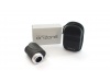 Monocular KETOR