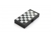 Jogo DIAMOND: Damas + Parchessi + Galo