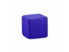 Cubo Anti-Stress KUBO