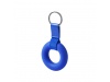 PORTA-CHAVES ANTI-STRESS MANDERY