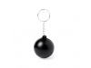 Porta-Chaves Anti-Stress Bola LIREO