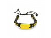 Pulseira Karim