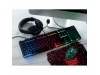 Conjunto para jogos LEVEL UP