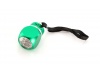 Lanterna com 6 Leds ZARTAX