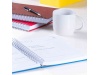 AGENDA A5 Diria Internacional WAYRO