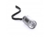 Lanterna com 6 Leds DELBIN