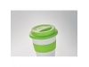 Copo 350ml NAN