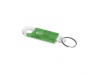 Porta-Chaves FALLET
