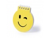 CADERNO emoji WINLON