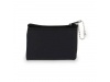 Porta Moedas ZESH