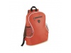 Mochila HUMUS