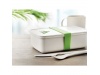 Lancheira NANBOX