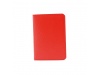Porta-Cartes de Visita TWELVE