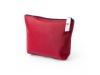 PORTA-MOEDAS PORTATUDO WOBIS