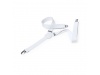 SUSPENSRIOS CORKEY