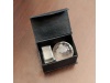 Bola Cristal WORLD 