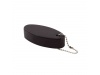 Porta-Chaves ISLAN