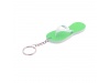 Porta-Chaves Chinelo PERLE