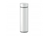 Termo 425ml PATAGONIA