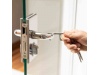 PORTA-CHAVES ANTI-CONTACTO BIGOX