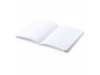 CADERNO A5 ANTI-BACTERIANO NELTEC