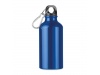 Garrafa 400ml MID MOSS