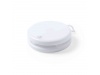 YOYO ANTI-BACTERIANO TESAM