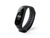 BRACELETE INTELIGENTE DROY
