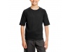 T-SHIRT CRIANA TCNICA PERFORMANCE SUPER FIT 140GR/M2