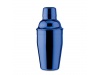 Coqueteleira 300ml GOLD FIZZ