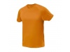 T-SHIRT CRIANA TCNICA GO 145gr/m2