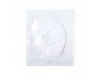 MSCARA AUTO-FILTRANTE FFP2 ZAFIL