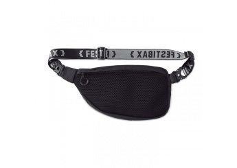 Bolsa FESTIBAX PREMIUM