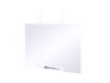 TELA SUSPENSA 68x98cm REDFLY