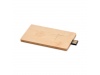 Pen de Memria USB 16GB