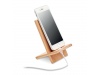 Suporte de telefone WHIPPY