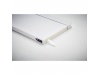 Caderno A5 NOTE RPET