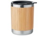 Copo LOKKA 250ml