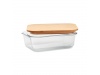 Lancheira TUNDRA LUNCHBOX