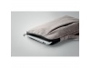 Bolsa para laptop 13 polegadas SLIMA BAG