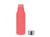 Garrafa 600ml GLACIER RPET