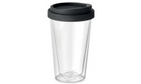 Copo 350ml BIELO TUMBLER 