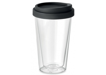Copo 350ml BIELO TUMBLER 