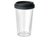 Copo 350ml BIELO TUMBLER 