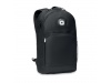 Mochila URBANBACK