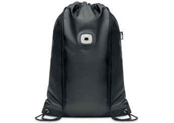 Saco de cordo URBANCORD